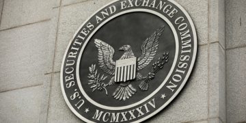 SEC files lawsuit against Consensys