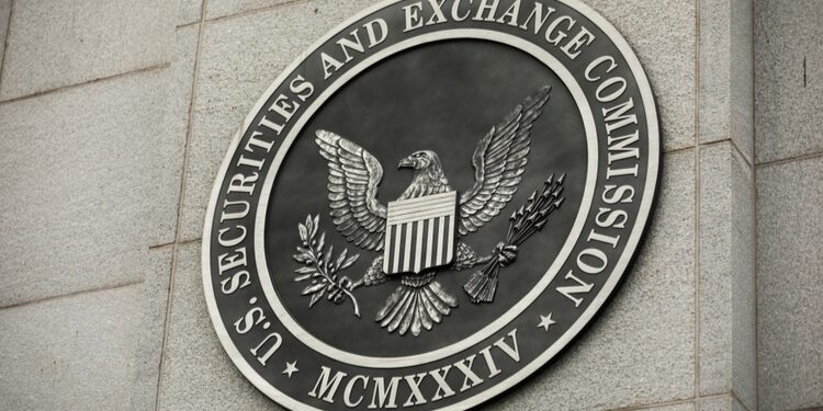 SEC files lawsuit against Consensys