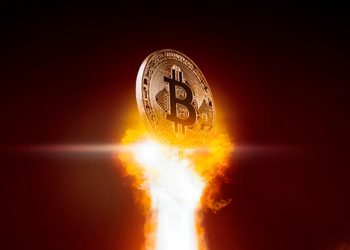 Crypto traders eye Memeinator (MMTR) amid bullish projections for Bitcoin