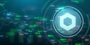 Chainlink launches Data Streams product on Avalanche Network