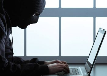 Waka Flocka Flame (FLOCKA) debut hit with insider trading allegations