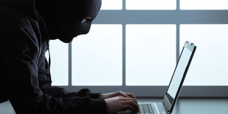 Waka Flocka Flame (FLOCKA) debut hit with insider trading allegations