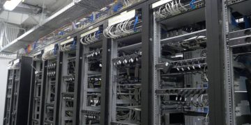 Chinese Telecom giant Coolpad to buy Bitcoin mining rigs worth $13.5 million