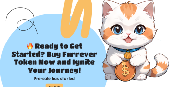 Crypto Market Heats Up: Ethereum ETF, Bitcoin’s $85K Prediction, and Furrever Token’s Referral Rewards