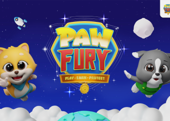 PawFury’s Presale Raises Over $3 Million, Set To Surpass Pepe and SHIB