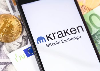Kraken gets back all the funds taken during the recent “whitehat” attack