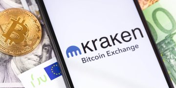 Kraken gets back all the funds taken during the recent “whitehat” attack