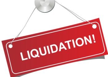 Liquidation Alert As High Risks Loans On Aave Reach $1 Billion