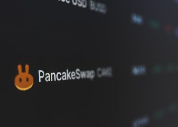 PancakeSwap and Allora Network launch an AI prediction market on Arbitrum Network