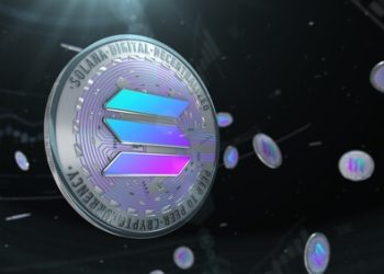 Solciety, the Solana-based meme coin for the Degens, announces presale