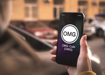 Binance to delist OMG, XEM and WAVES; token prices tumble