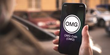 Binance to delist OMG, XEM and WAVES; token prices tumble