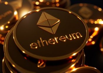 SEC chair says S-1 approvals for spot Ether ETFs in the summer