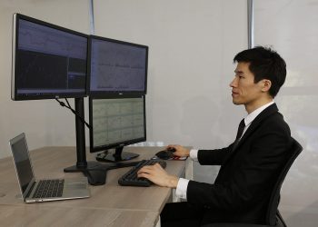 Unlocking Institutional Supply and Demand Trading | by Bartholomew Anaeme | The Dark Side | May, 2024