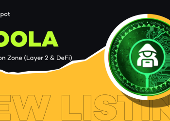 Discover the $MOOLA (Degen Forest) Listing on XT