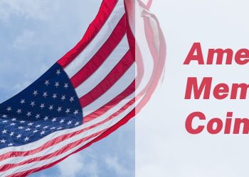 America’s Meme Coin ($AMC) Announces Groundbreaking Partnership with Memes.com, The Largest Meme Brand Online