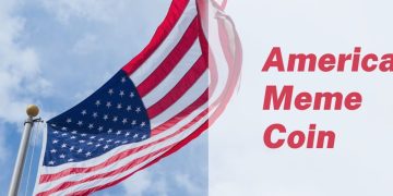 America’s Meme Coin ($AMC) Announces Groundbreaking Partnership with Memes.com, The Largest Meme Brand Online