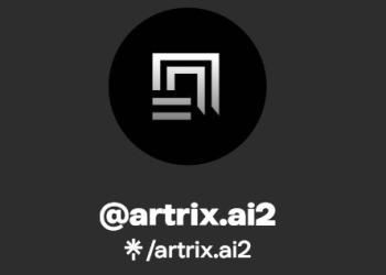 Artrix AI Secures VC Investment from FZF Ventures in in Early 2024