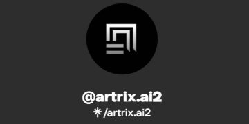 Artrix AI Secures VC Investment from FZF Ventures in in Early 2024