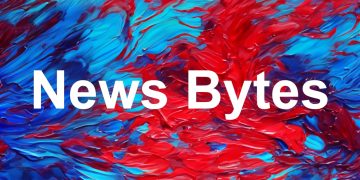 FBI Warns of Crypto Scams in Fake Work-From-Home Jobs