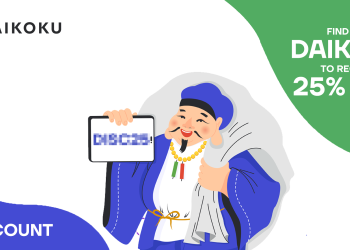 Veteran Forex & Crypto Traders Unite for Prop Trading Revolution