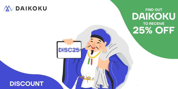 Veteran Forex & Crypto Traders Unite for Prop Trading Revolution