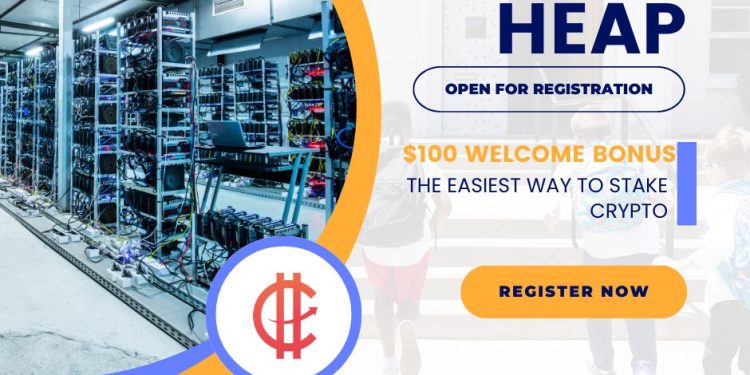 Leveraging Artificial Intelligence to Revolutionize Efficiency in Cryptocurrency Staking