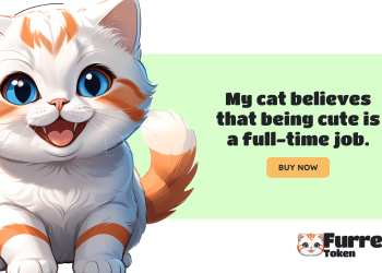 Furrever Token Stands Out with Innovative 10% Referral Program Amid Shiba Inu and Dogecoin ETF Speculations