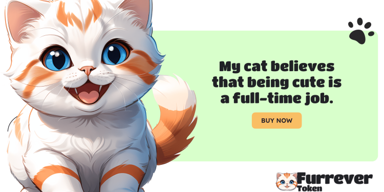 Furrever Token Stands Out with Innovative 10% Referral Program Amid Shiba Inu and Dogecoin ETF Speculations