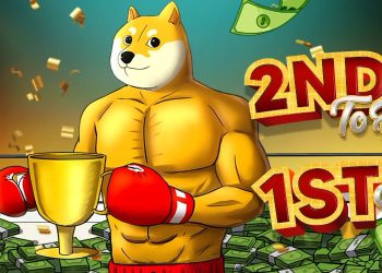 Battle of Memes Sponsors Blockbuster Boxing Event with Over 30M Live Views, Shaking Up the Crypto World