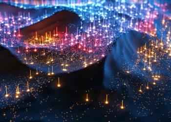 DePIN Is the Sharing Economy 2.0