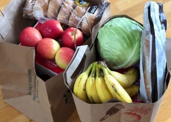 Bitcoin Price (BTC) Rises After Consumer Price Index Rises Less Than Forecast