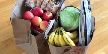 Bitcoin Price (BTC) Rises After Consumer Price Index Rises Less Than Forecast