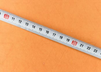 Insights from 2023 and Expectations for 2024