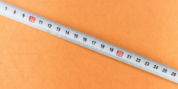 Insights from 2023 and Expectations for 2024