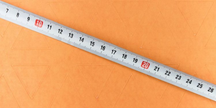 Insights from 2023 and Expectations for 2024