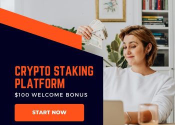 CryptoHeap CEO Observes Bitcoin Trends Amid Market Volatility and U.S. Presidential Debate