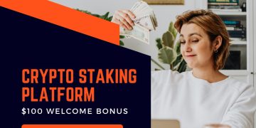 CryptoHeap CEO Observes Bitcoin Trends Amid Market Volatility and U.S. Presidential Debate