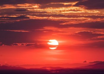 What’s Next for Bitcoin Price (BTC) After Mt. Gox News