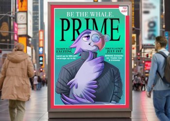 DeltaPrime Unveils $PRIME Token: Pioneering a New Standard in DeFi Governance and Utility