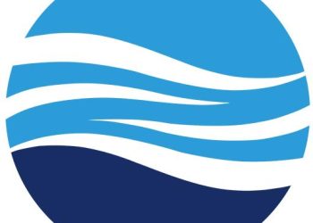 AINOW cryptocurrency exchange (CRYPTOAINOW CAPITAL FOUNDATION cryptoainow.com) is advancing public welfare, supporting AI education