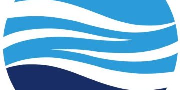 AINOW cryptocurrency exchange (CRYPTOAINOW CAPITAL FOUNDATION cryptoainow.com) is advancing public welfare, supporting AI education