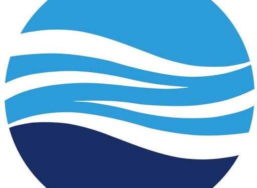 AINOW cryptocurrency exchange (CRYPTOAINOW CAPITAL FOUNDATION cryptoainow.com) is advancing public welfare, supporting AI education