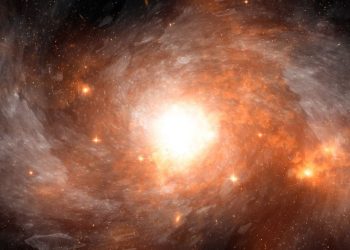 The Crypto Infrastructure Revolution