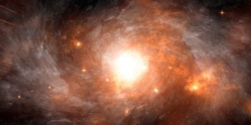 The Crypto Infrastructure Revolution