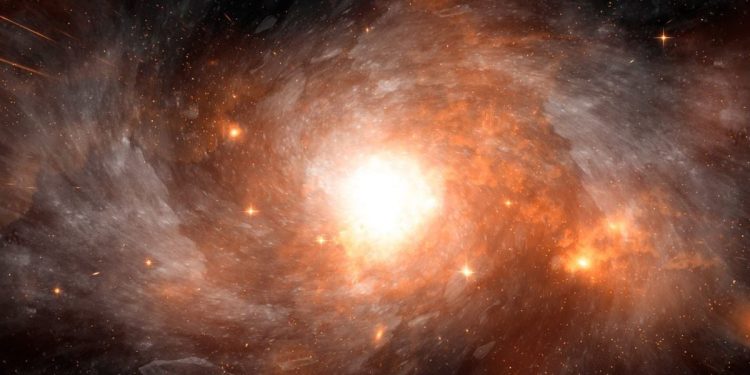 The Crypto Infrastructure Revolution