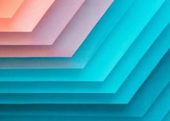 A Deep Dive into Layer 2 Technologies