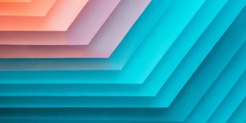 A Deep Dive into Layer 2 Technologies