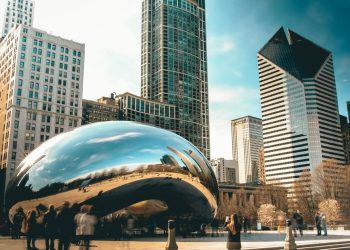 Institutional Interest in Digital Assets: Bitcoin Leads the Charge