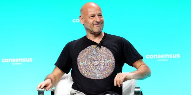 SEC Sues Consensys Over MetaMask Staking, Broker Allegations